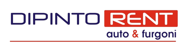 Dipinto Rent site logo